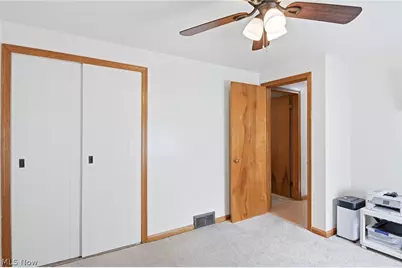 937 Pineview Avenue SE, North Canton, OH 44720 - Photo 17
