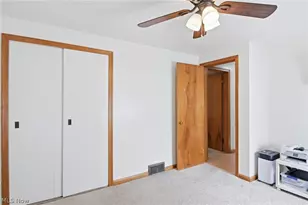 937 Pineview Ave SE, North Canton, OH 44720 - Photo 17