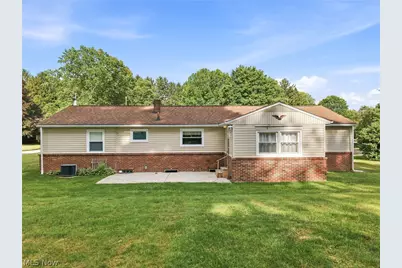 937 Pineview Avenue SE, North Canton, OH 44720 - Photo 29