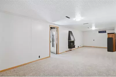 937 Pineview Avenue SE, North Canton, OH 44720 - Photo 21