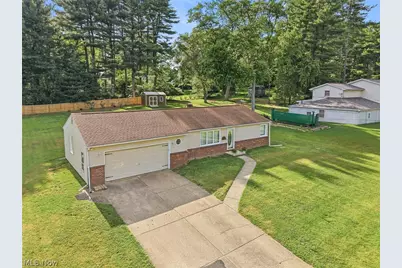 937 Pineview Avenue SE, North Canton, OH 44720 - Photo 37