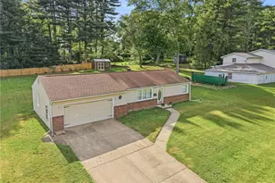 937 Pineview Ave SE, North Canton, OH 44720 - Photo 37