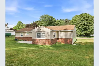 937 Pineview Avenue SE, North Canton, OH 44720 - Photo 31