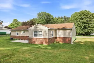 937 Pineview Ave SE, North Canton, OH 44720 - Photo 31