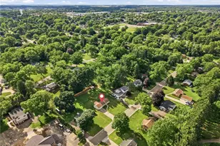 937 Pineview Ave SE, North Canton, OH 44720 - Photo 41
