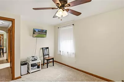 937 Pineview Avenue SE, North Canton, OH 44720 - Photo 19