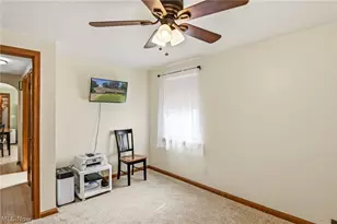 937 Pineview Ave SE, North Canton, OH 44720 - Photo 19
