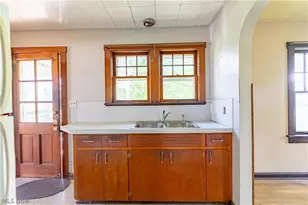 809 Easton St NE, Canton, OH 44721 - Photo 11