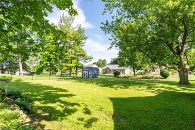 809 Easton Street NE, Canton, OH 44721 - Photo 25