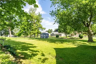 809 Easton St NE, Canton, OH 44721 - Photo 25