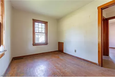 809 Easton Street NE, Canton, OH 44721 - Photo 15