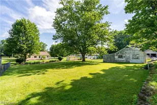 809 Easton St NE, Canton, OH 44721 - Photo 23