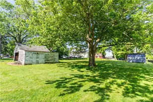 809 Easton St NE, Canton, OH 44721 - Photo 21