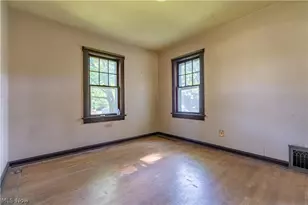 809 Easton St NE, Canton, OH 44721 - Photo 7