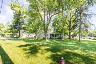 809 Easton St NE, Canton, OH 44721 - Photo 27