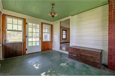 809 Easton Street NE, Canton, OH 44721 - Photo 29