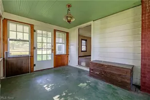 809 Easton St NE, Canton, OH 44721 - Photo 29