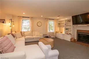 2412 University Ave NW, Canton, OH 44709 - Photo 19