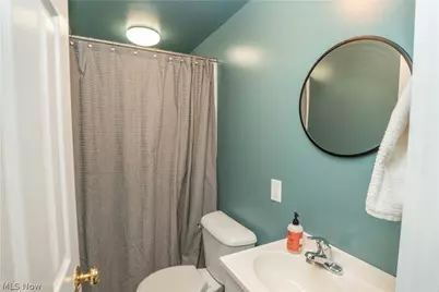 2412 University Avenue NW, Canton, OH 44709 - Photo 41