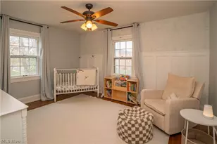 2412 University Ave NW, Canton, OH 44709 - Photo 35