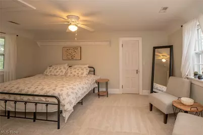 2412 University Avenue NW, Canton, OH 44709 - Photo 31