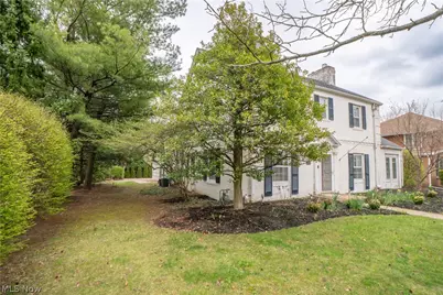 2412 University Avenue NW, Canton, OH 44709 - Photo 47