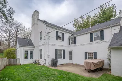 2412 University Avenue NW, Canton, OH 44709 - Photo 43