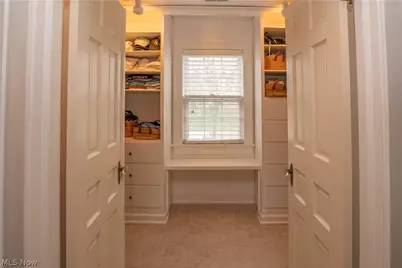 2412 University Avenue NW, Canton, OH 44709 - Photo 27