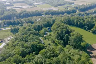 20101 State Route 16, Coshocton, OH 43812 - Photo 31