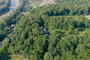 20101 State Route 16, Coshocton, OH 43812 - Photo 27