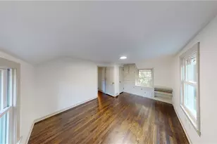 601 Fairchild Ave, Kent, OH 44240 - Photo 29