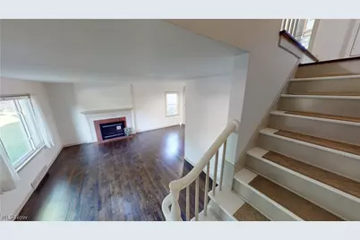 601 Fairchild Avenue, Kent, OH 44240 - Photo 25