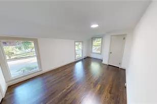 601 Fairchild Ave, Kent, OH 44240 - Photo 37