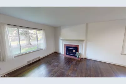 601 Fairchild Avenue, Kent, OH 44240 - Photo 15
