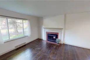 601 Fairchild Ave, Kent, OH 44240 - Photo 15