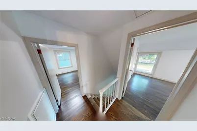 601 Fairchild Avenue, Kent, OH 44240 - Photo 27