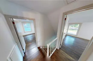 601 Fairchild Ave, Kent, OH 44240 - Photo 27
