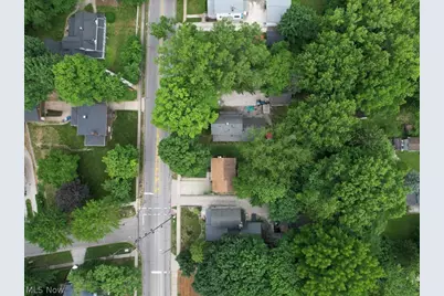 601 Fairchild Avenue, Kent, OH 44240 - Photo 9
