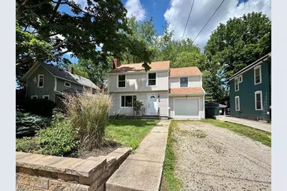 601 Fairchild Avenue, Kent, OH 44240 - Photo 3