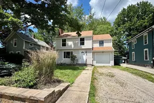 601 Fairchild Ave, Kent, OH 44240 - Photo 3