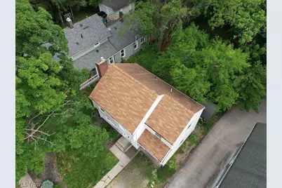 601 Fairchild Avenue, Kent, OH 44240 - Photo 7