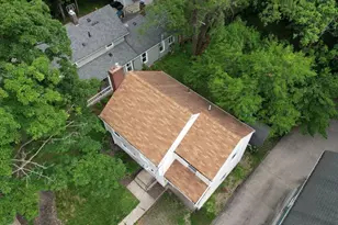 601 Fairchild Ave, Kent, OH 44240 - Photo 7