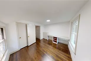 601 Fairchild Ave, Kent, OH 44240 - Photo 35