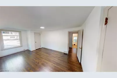 601 Fairchild Avenue, Kent, OH 44240 - Photo 39