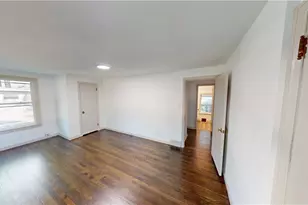 601 Fairchild Ave, Kent, OH 44240 - Photo 39