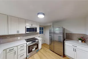 601 Fairchild Ave, Kent, OH 44240 - Photo 21