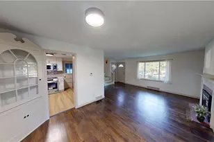 601 Fairchild Ave, Kent, OH 44240 - Photo 19