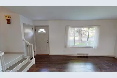 601 Fairchild Avenue, Kent, OH 44240 - Photo 11