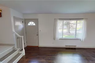 601 Fairchild Ave, Kent, OH 44240 - Photo 11