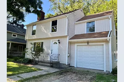 601 Fairchild Avenue, Kent, OH 44240 - Photo 5